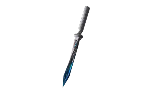 JKOMMANDO | AUGUSTITE